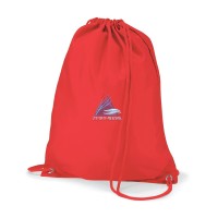 Tyn Y Wern School P.E Bag